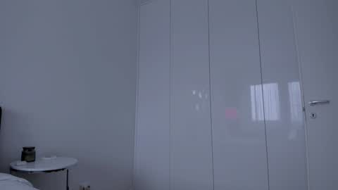 Snapshot of 8selene chatting on 4, 2, 2025 8selene online show from 4, 2, 2025