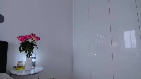 Snapshot of 8selene chatting on 15, 10, 2025 8selene online show from 15, 10, 2025