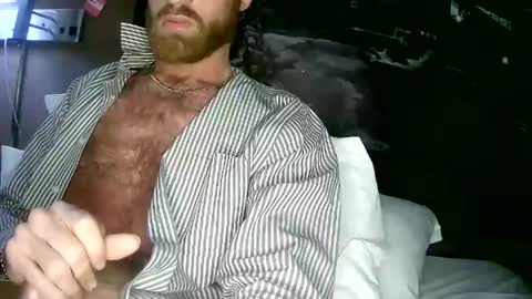 90210screamer online show from 4, 12, 2024