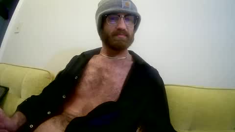 90210screamer online show from 12, 12, 2024