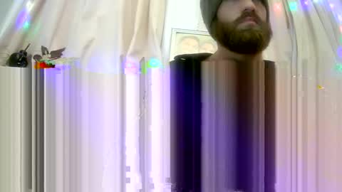 90210screamer online show from 28, 12, 2024