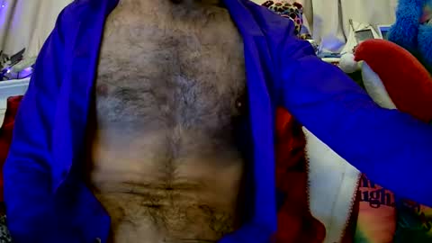 90210screamer online show from 18, 1, 2025