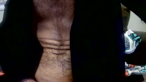 90210screamer online show from 12, 2, 2025