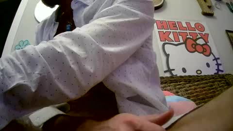 90210screamer online show from 17, 2, 2025