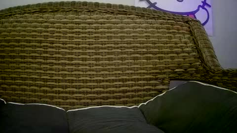 90210screamer online show from 7, 3, 2025