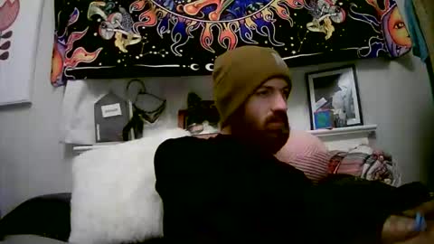 90210screamer online show from 25, 10, 2025