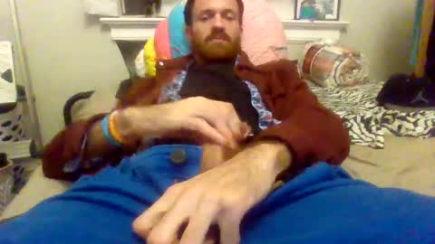 90210screamer online show from 28, 10, 2025