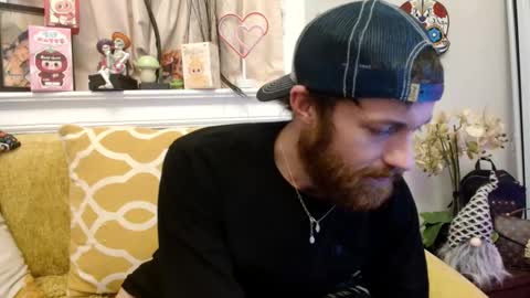 90210screamer online show from 18, 12, 2025