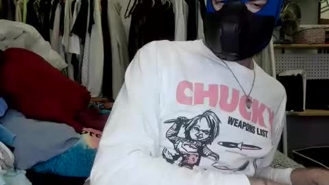 90210screamer online show from 15, 3, 2026