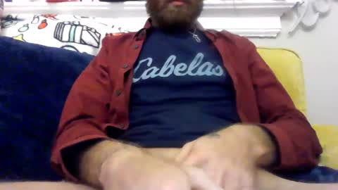 90210screamer online show from 22, 3, 2026