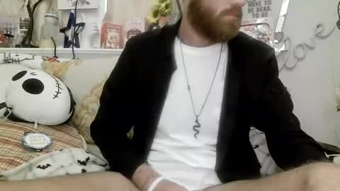 Snapshot of 90210screamer chatting on 24, 3, 2026 90210screamer online show from 24, 3, 2026