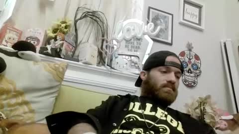Snapshot of 90210screamer chatting on 27, 3, 2026 90210screamer online show from 27, 3, 2026