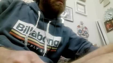 Snapshot of 90210screamer chatting on 2, 4, 2026 90210screamer online show from 2, 4, 2026