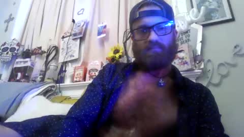 Snapshot of 90210screamer chatting on 7, 4, 2026 90210screamer online show from 7, 4, 2026