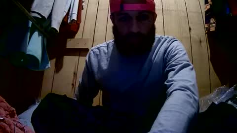 Snapshot of 90210screamer chatting on 1, 6, 2026 90210screamer online show from 1, 6, 2026