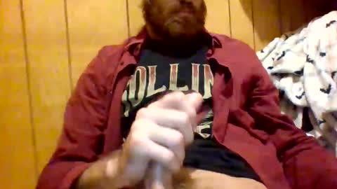 Snapshot of 90210screamer chatting on 4, 6, 2026 90210screamer online show from 4, 6, 2026