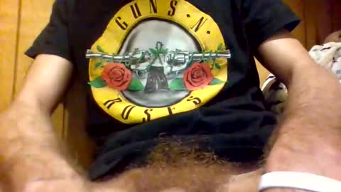 Snapshot of 90210screamer chatting on 6, 6, 2026 90210screamer online show from 6, 6, 2026