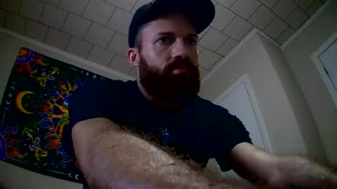 Snapshot of 90210screamer chatting on 12, 6, 2026 90210screamer online show from 12, 6, 2026