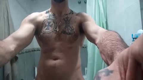 Snapshot of 90gonzalo chatting on 21, 2, 2026 90gonzalo online show from 21, 2, 2026