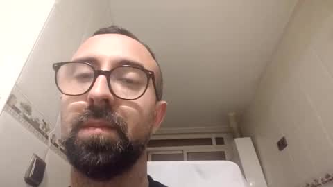 Snapshot of 90gonzalo chatting on 2, 3, 2026 90gonzalo online show from 2, 3, 2026