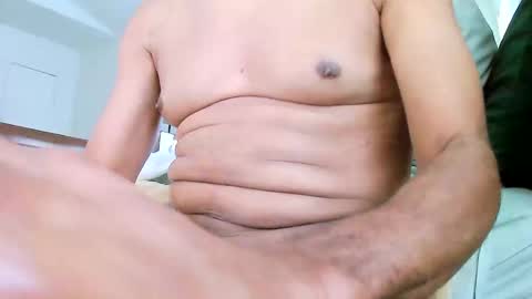 911bbcwacker online show from 4, 12, 2025