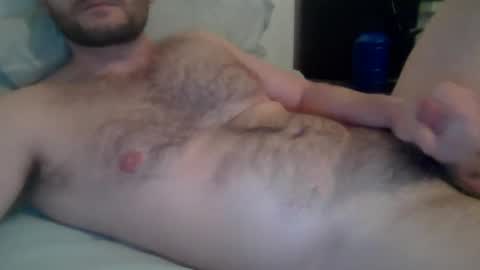 91deconstruction online show from 29, 12, 2024