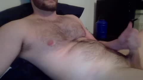 91deconstruction online show from 16, 2, 2025