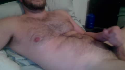 91deconstruction online show from 4, 10, 2025