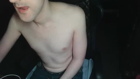 91stefisexy91 online show from 6, 12, 2024