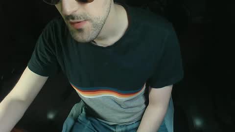 91stefisexy91 online show from 21, 1, 2025