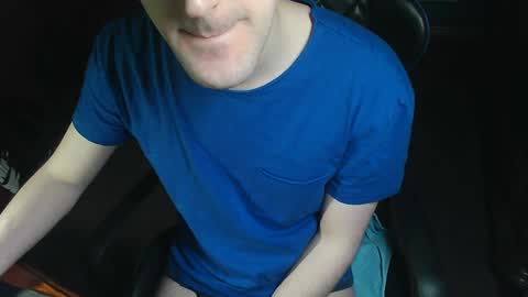 91stefisexy91 online show from 28, 1, 2025