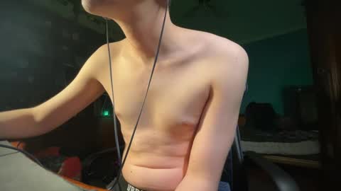 91stefisexy91 online show from 29, 1, 2025