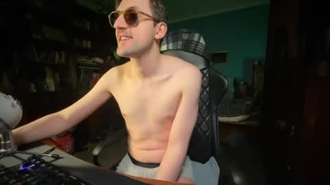 91stefisexy91 online show from 31, 1, 2025