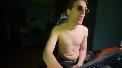 91stefisexy91 online show from 11, 2, 2025