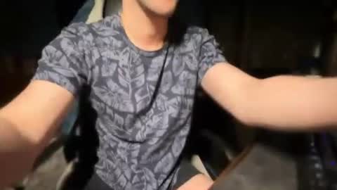 91stefisexy91 online show from 24, 10, 2025