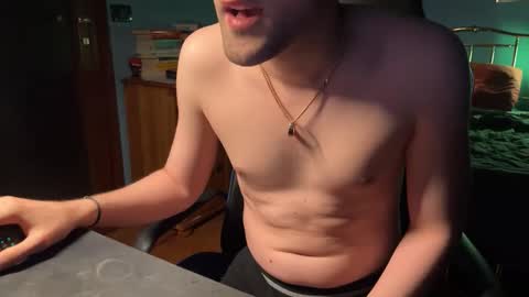 91stefisexy91 online show from 10, 1, 2026