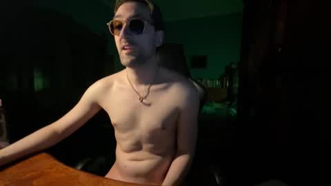 91stefisexy91 online show from 30, 5, 2026