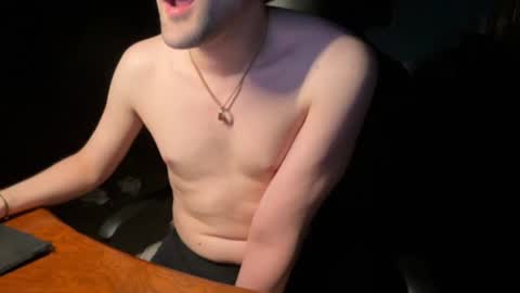 91stefisexy91 online show from 9, 7, 2026