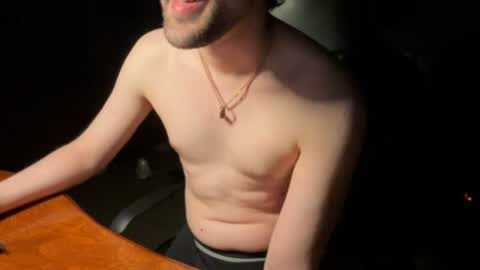 91stefisexy91 online show from 16, 7, 2026