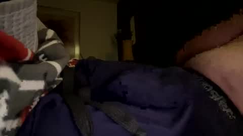 941Watch online show from 25, 2, 2026