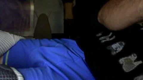 941Watch online show from 3, 3, 2026