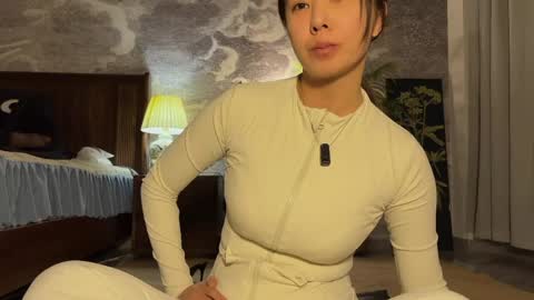 Snapshot of 9567gigi chatting on 18, 4, 2026 lily online show from 18, 4, 2026