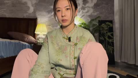Snapshot of 9567gigi chatting on 19, 4, 2026 lily online show from 19, 4, 2026