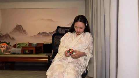 Snapshot of 9567gigi chatting on 16, 5, 2026 lily online show from 16, 5, 2026