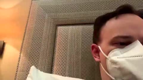 95hung_twink online show from 8, 1, 2025