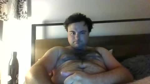 95jam95 online show from 9, 12, 2024