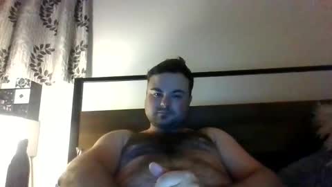 95jam95 online show from 31, 12, 2024