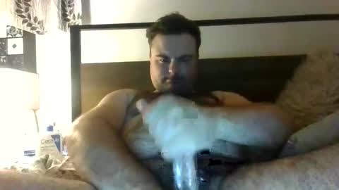 95jam95 online show from 9, 1, 2025