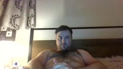 95jam95 online show from 15, 1, 2025