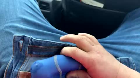 Snapshot of 963dilf chatting on 22, 2, 2026 963dilf online show from 22, 2, 2026